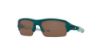 Picture of Oakley Sunglasses FLAK XS