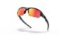 Picture of Oakley Sunglasses FLAK XS