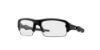Picture of Oakley Sunglasses FLAK XS