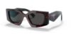 Picture of Prada Sunglasses PR15YS
