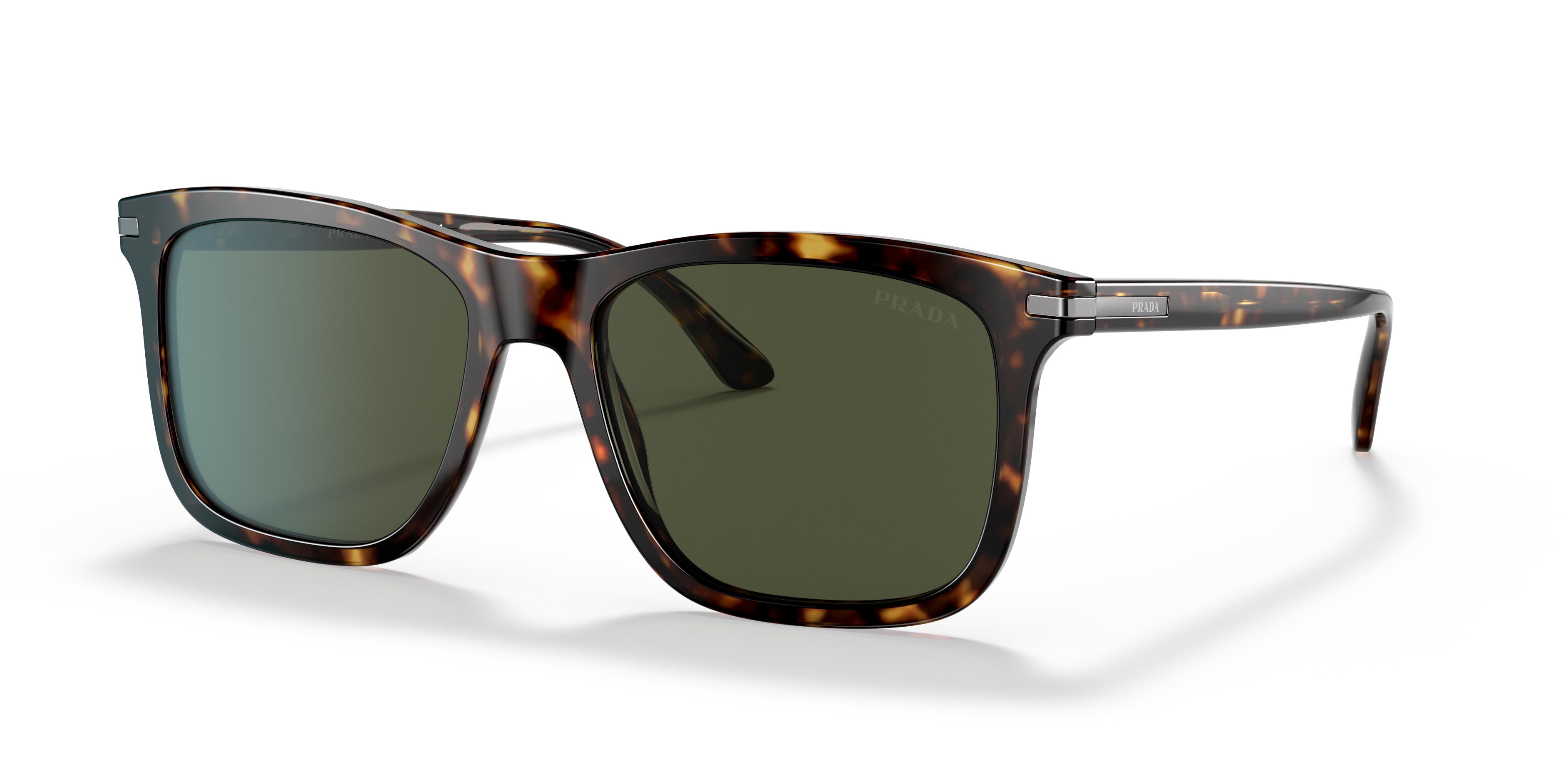 Picture of Prada Sunglasses PR18WS