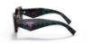 Picture of Prada Sunglasses PR15YS