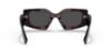 Picture of Prada Sunglasses PR15YS