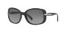 Picture of Prada Sunglasses PR08OS
