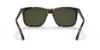 Picture of Prada Sunglasses PR18WS
