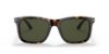 Picture of Prada Sunglasses PR18WS