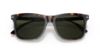 Picture of Prada Sunglasses PR18WS
