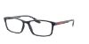 Picture of Prada Sport Eyeglasses PS04MV