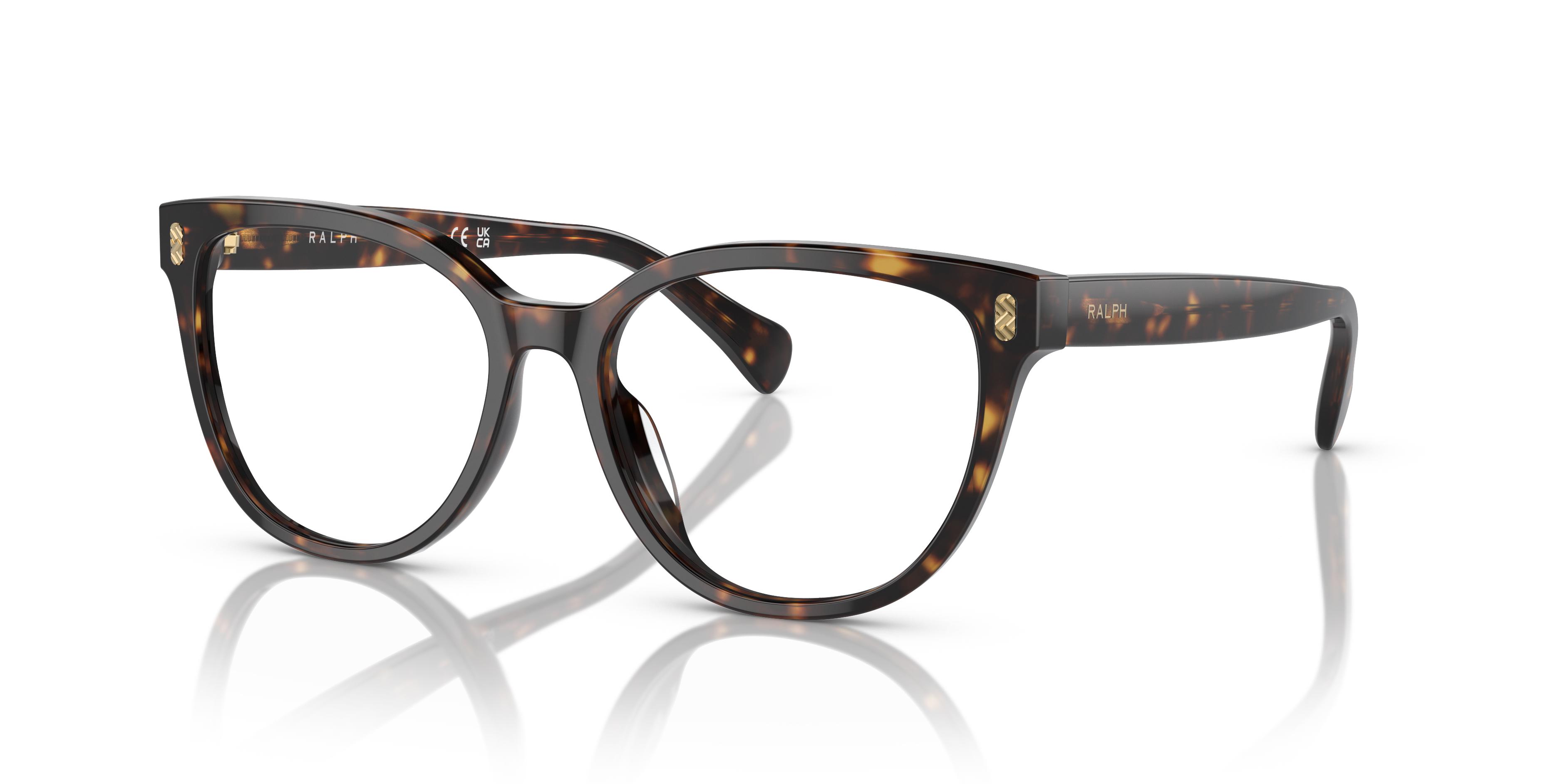 Picture of Ralph Eyeglasses RA7153