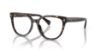 Picture of Ralph Eyeglasses RA7153
