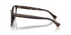 Picture of Ralph Eyeglasses RA7153