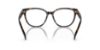 Picture of Ralph Eyeglasses RA7153