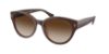 Picture of Ralph Sunglasses RA5302U