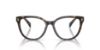 Picture of Ralph Eyeglasses RA7153