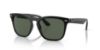 Picture of Ray Ban Sunglasses RB4487F