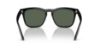 Picture of Ray Ban Sunglasses RB4487F