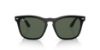 Picture of Ray Ban Sunglasses RB4487F