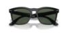 Picture of Ray Ban Sunglasses RB4487F