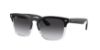 Picture of Ray Ban Sunglasses RB4487F