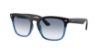 Picture of Ray Ban Sunglasses RB4487F