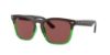 Picture of Ray Ban Sunglasses RB4487F