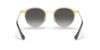 Picture of Ray Ban Sunglasses RB3578