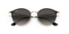 Picture of Ray Ban Sunglasses RB3578