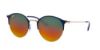 Picture of Ray Ban Sunglasses RB3578