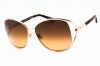 Picture of Tom Ford Sunglasses FT1091 MARTA