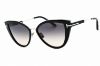 Picture of Tom Ford Sunglasses FT0868 ANJELICA-02