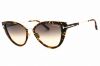 Picture of Tom Ford Sunglasses FT0868 ANJELICA-02