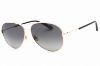 Picture of Tom Ford Sunglasses FT0823 CLARK