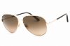 Picture of Tom Ford Sunglasses FT0823 CLARK