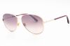 Picture of Tom Ford Sunglasses FT0823 CLARK