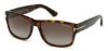 Picture of Tom Ford Sunglasses FT0445 Mason