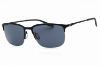 Picture of Under Armour Sunglasses UA STREAK/G