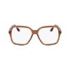 Picture of Victoria Beckham Eyeglasses VB2650