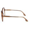 Picture of Victoria Beckham Eyeglasses VB2650