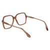 Picture of Victoria Beckham Eyeglasses VB2650