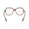 Picture of Victoria Beckham Eyeglasses VB2650