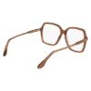 Picture of Victoria Beckham Eyeglasses VB2650