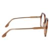 Picture of Victoria Beckham Eyeglasses VB2650