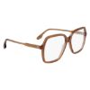 Picture of Victoria Beckham Eyeglasses VB2650