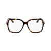 Picture of Victoria Beckham Eyeglasses VB2650