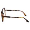 Picture of Victoria Beckham Eyeglasses VB2650
