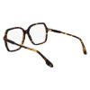 Picture of Victoria Beckham Eyeglasses VB2650
