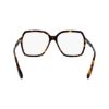 Picture of Victoria Beckham Eyeglasses VB2650