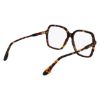 Picture of Victoria Beckham Eyeglasses VB2650