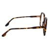 Picture of Victoria Beckham Eyeglasses VB2650