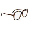 Picture of Victoria Beckham Eyeglasses VB2650
